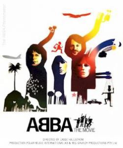 abbamovieposter