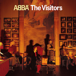 abba_-_the_visitors_deluxe_edition
