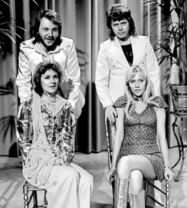 abba_-_toppop_1974_1